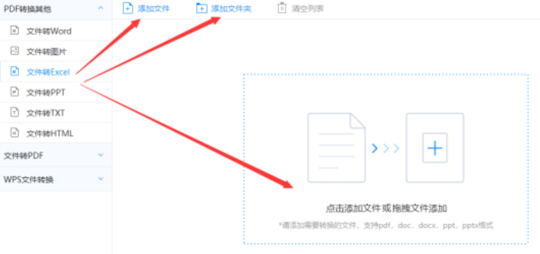 pg娱乐官方网站使用讲解 - 选择文件格式
